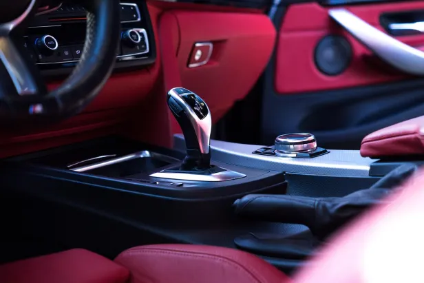 Casino Win Paradise Application Android/iOS